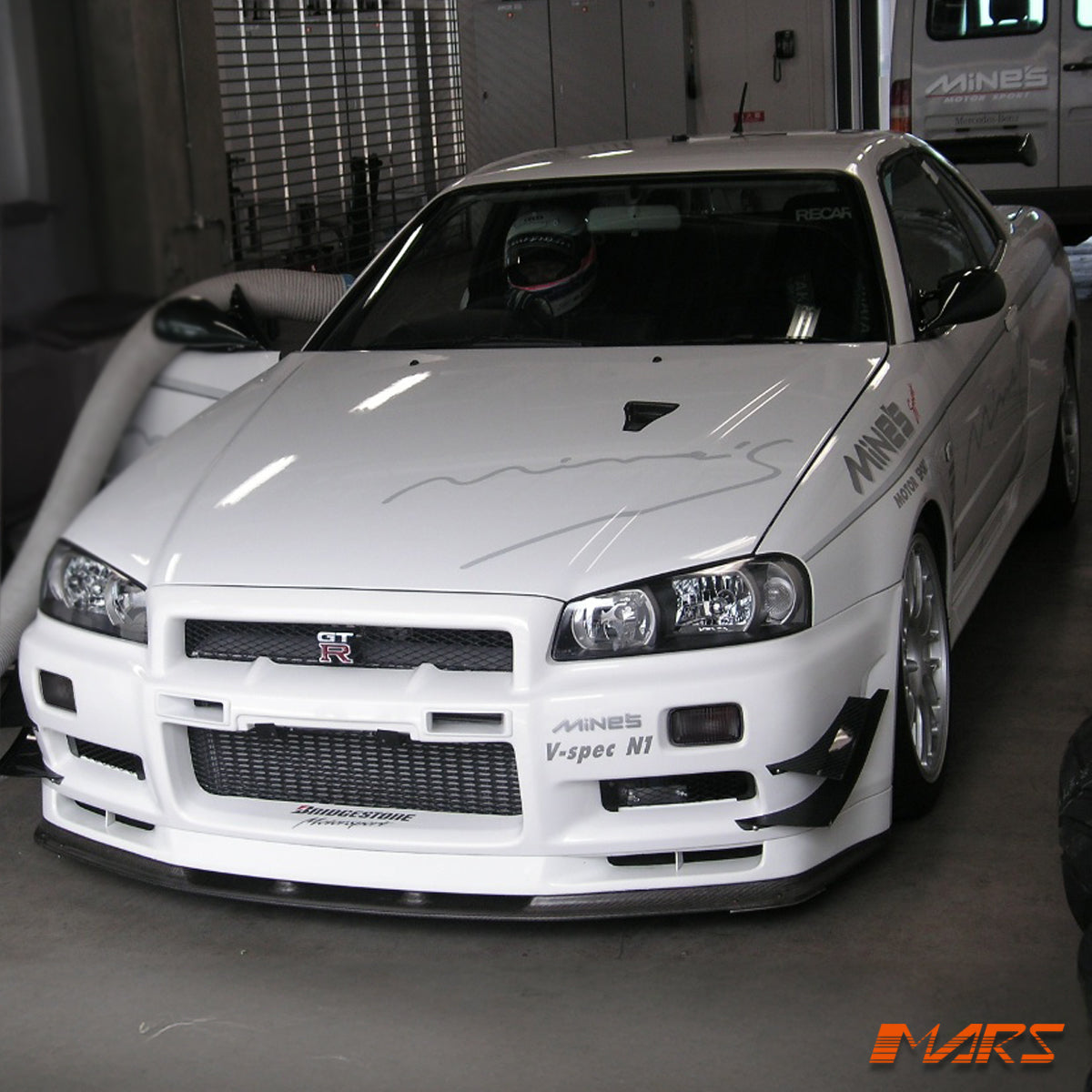 R34-FS-S-JY-12.jpg