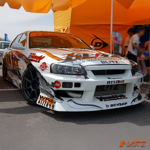 R34-FS-S-JY-13.jpg