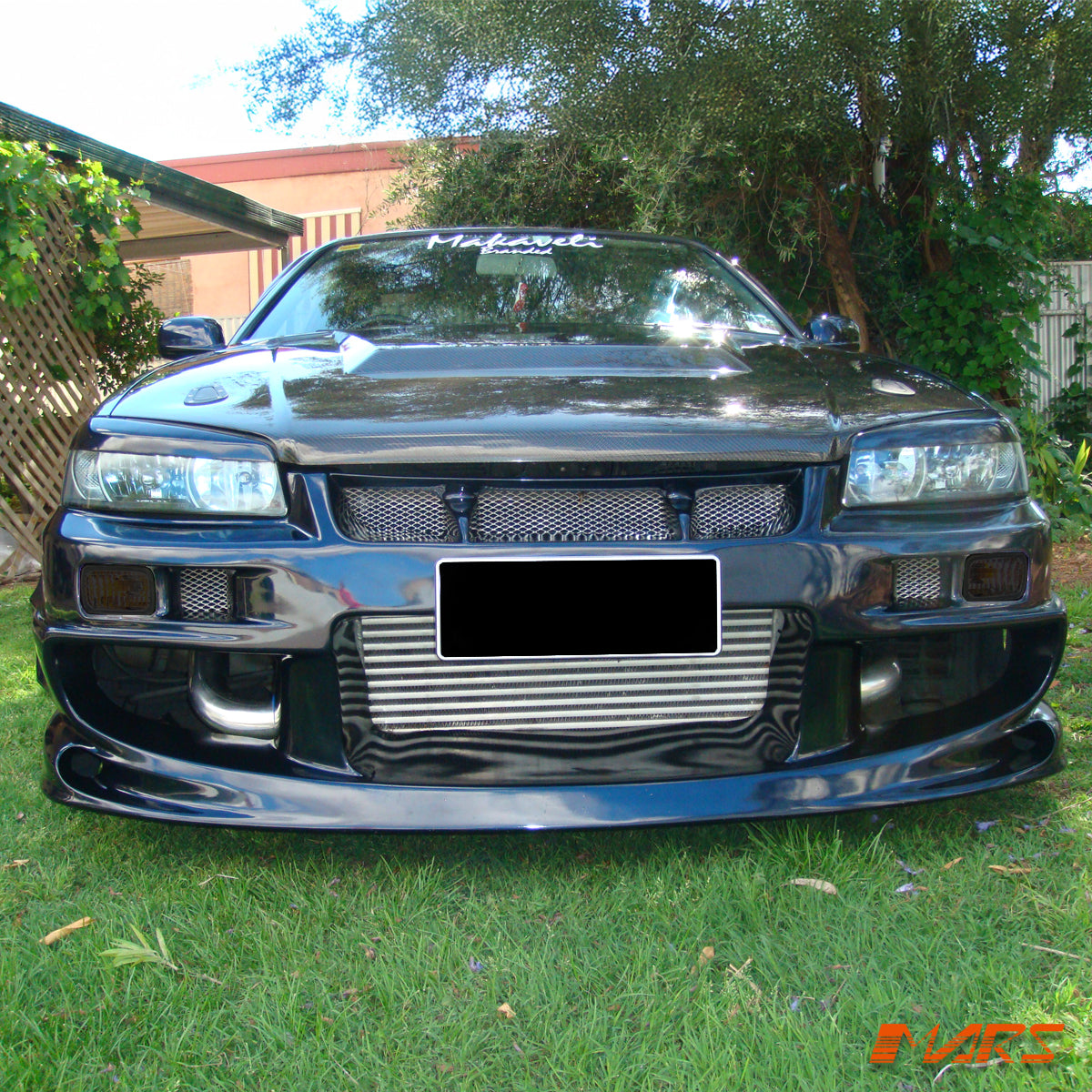 R34-FS-S-JY-14.jpg