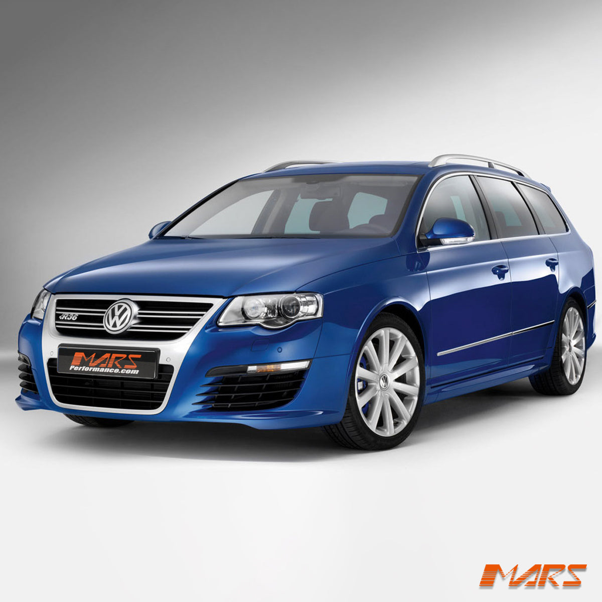 R36-PASSAT-FLG-XFY-11.jpg