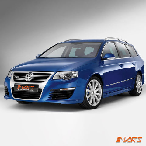 R36-PASSAT-FLG-XFY-11.jpg