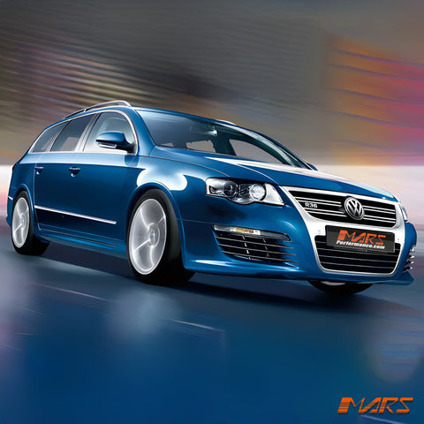 R36-PASSAT-FLG-XFY-12.jpg