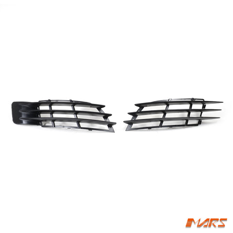 R36-PASSAT-FLG-XFY-1.jpg