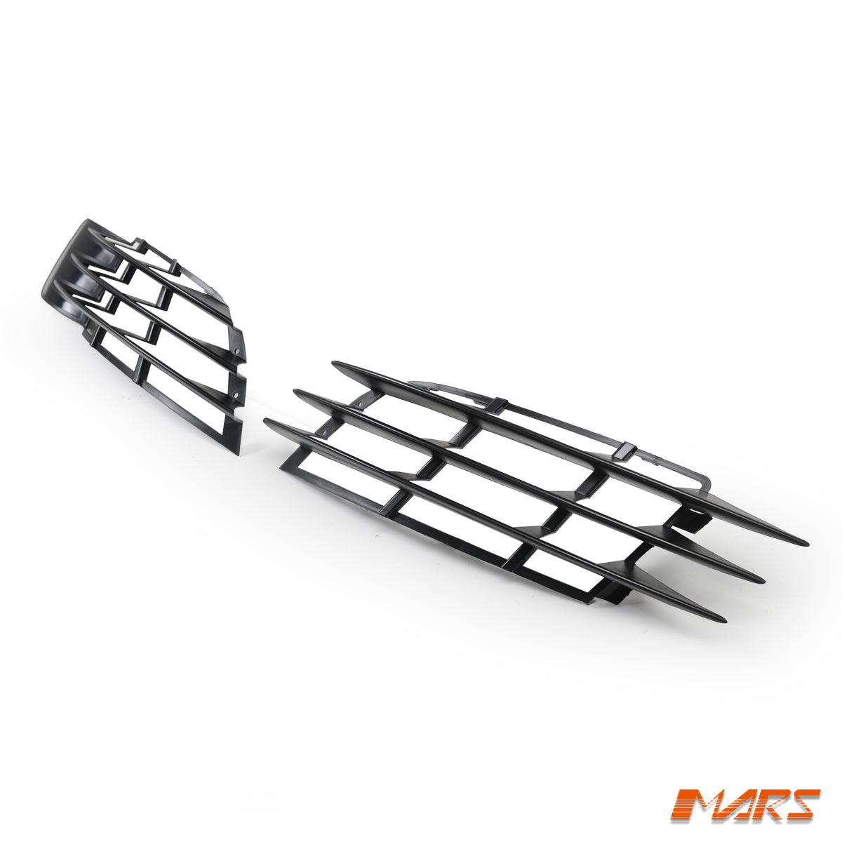 R36-PASSAT-FLG-XFY-2.jpg