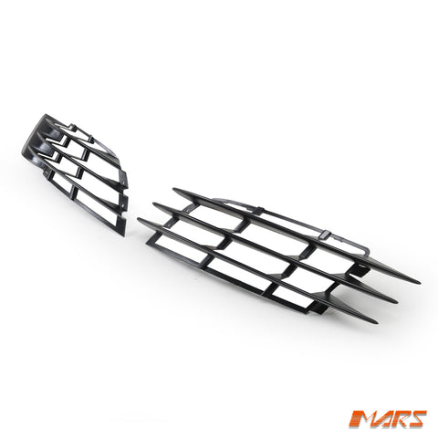 R36-PASSAT-FLG-XFY-2.jpg