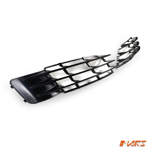 R36-PASSAT-FLG-XFY-3.jpg