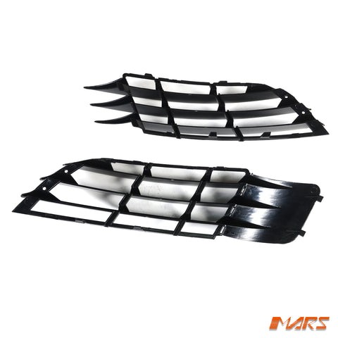 R36-PASSAT-FLG-XFY-4.jpg