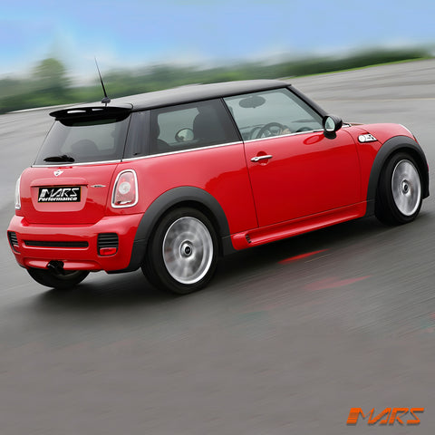 R56-JCW-RB-12.jpg