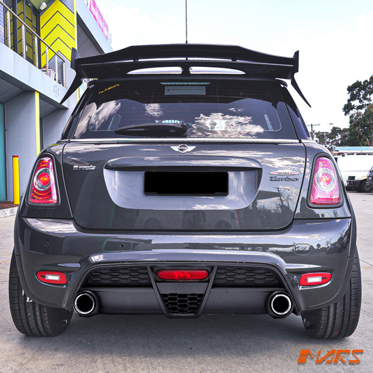 R56-JCW-RB-MIDDLE-11.jpg