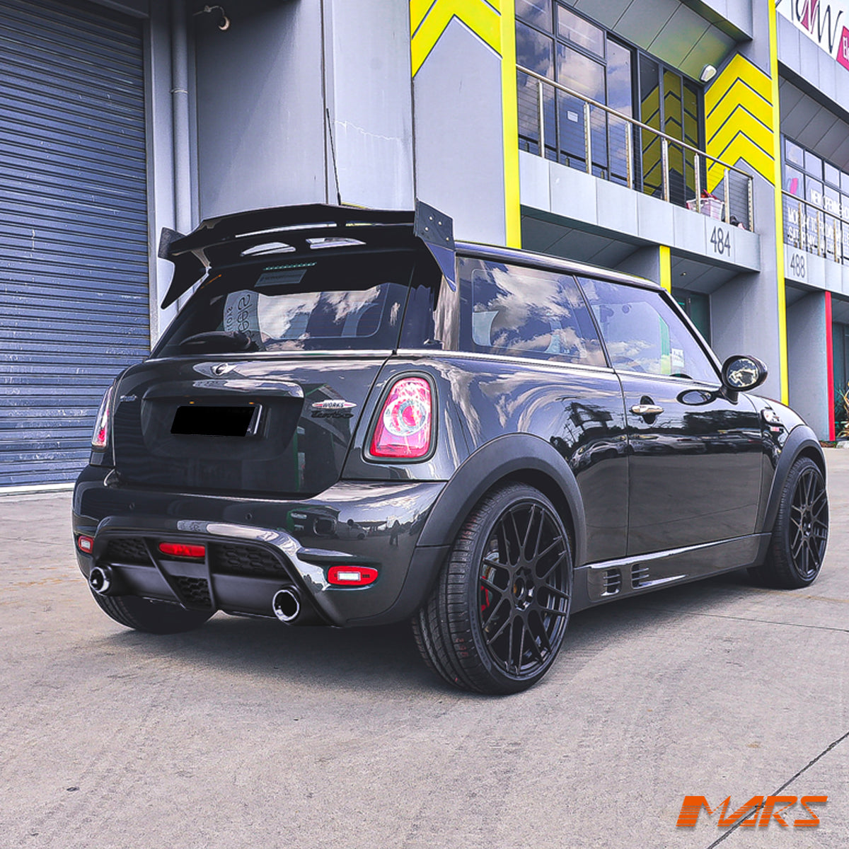 R56-JCW-RB-MIDDLE-12.jpg