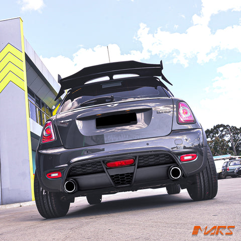 R56-JCW-RB-MIDDLE-13.jpg