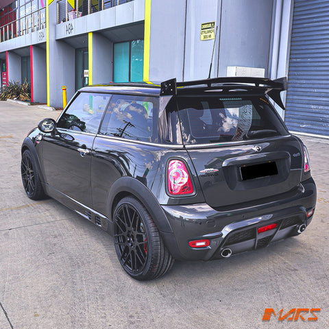 R56-JCW-RB-MIDDLE-15.jpg