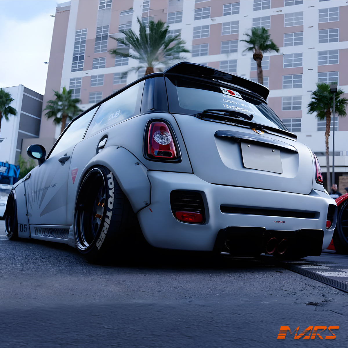 R56-S1-3DT-CR-JY-12.jpg