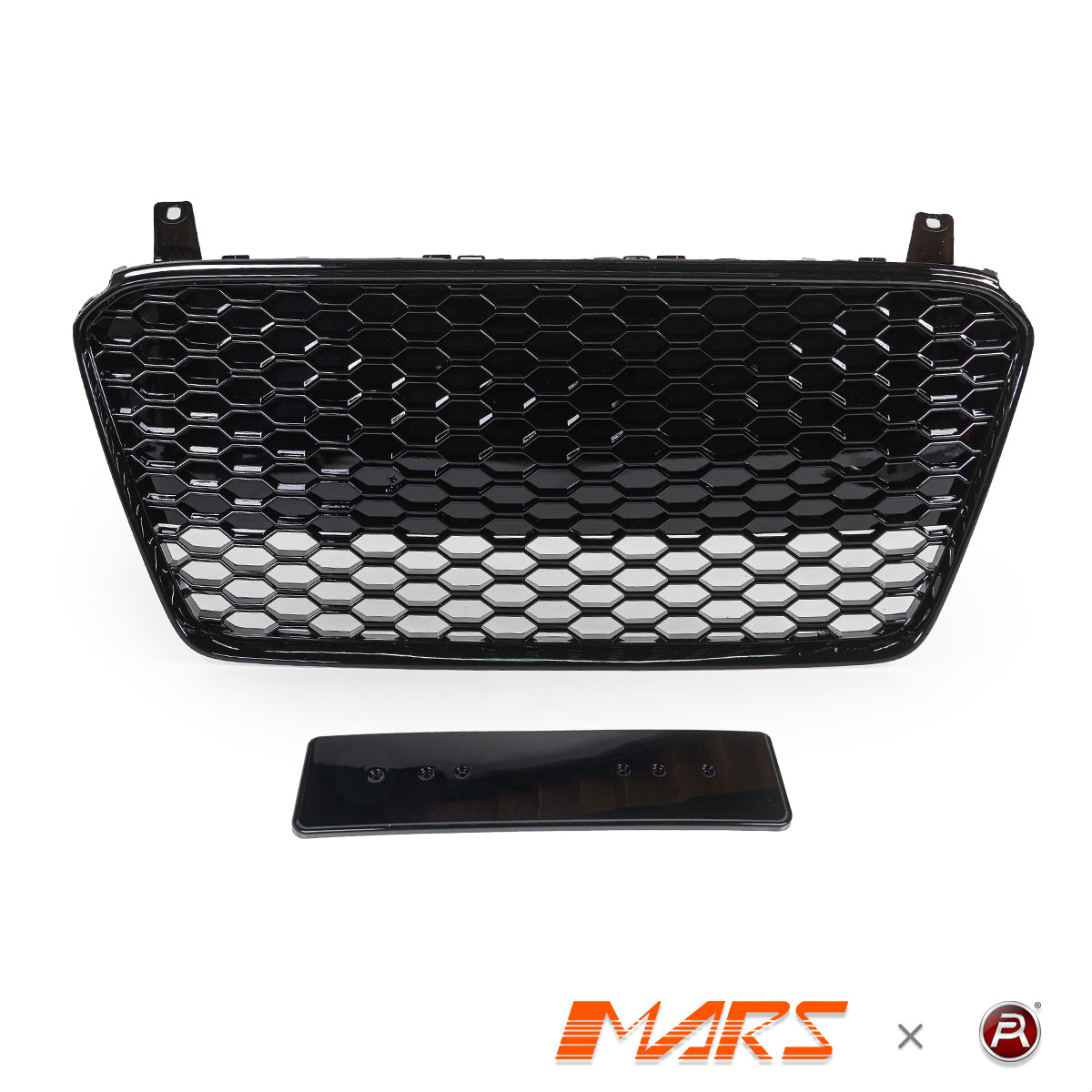 R8-S2-13-RS-FG-GB-GT-1.jpg