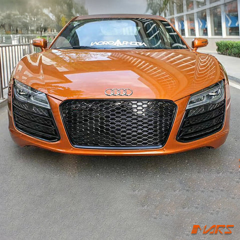 R8-S2-13-RS-FG-GB-GT-11.jpg
