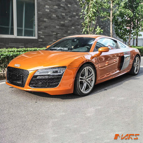 R8-S2-13-RS-FG-GB-GT-12.jpg