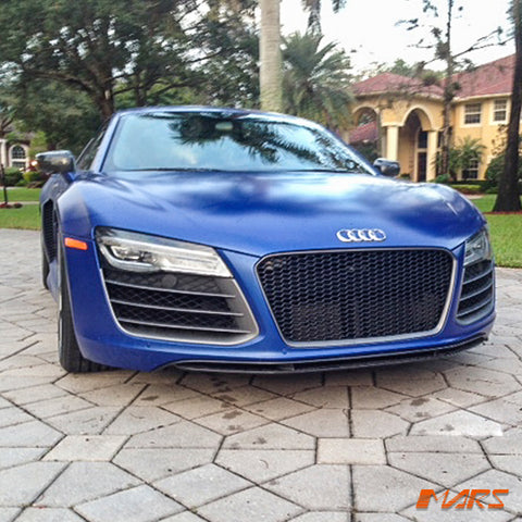 R8-S2-13-RS-FG-GB-GT-13.jpg