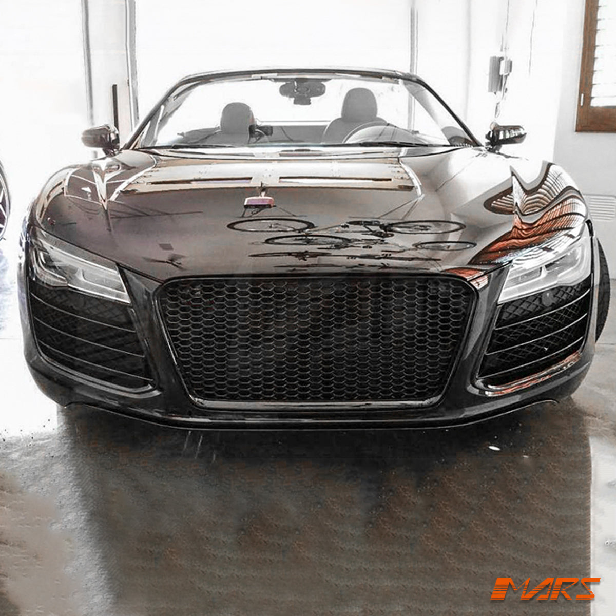 R8-S2-13-RS-FG-GB-GT-14.jpg