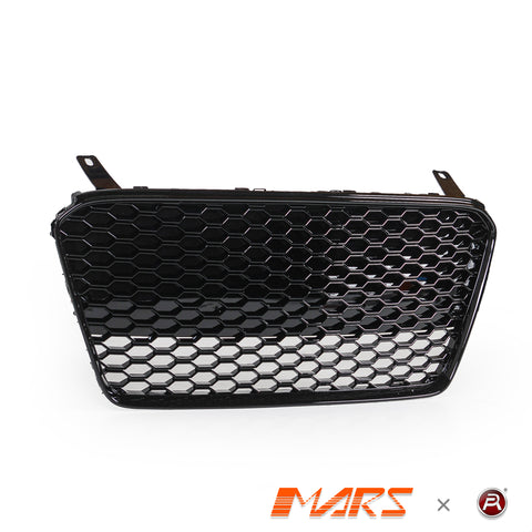 R8-S2-13-RS-FG-GB-GT-2.jpg