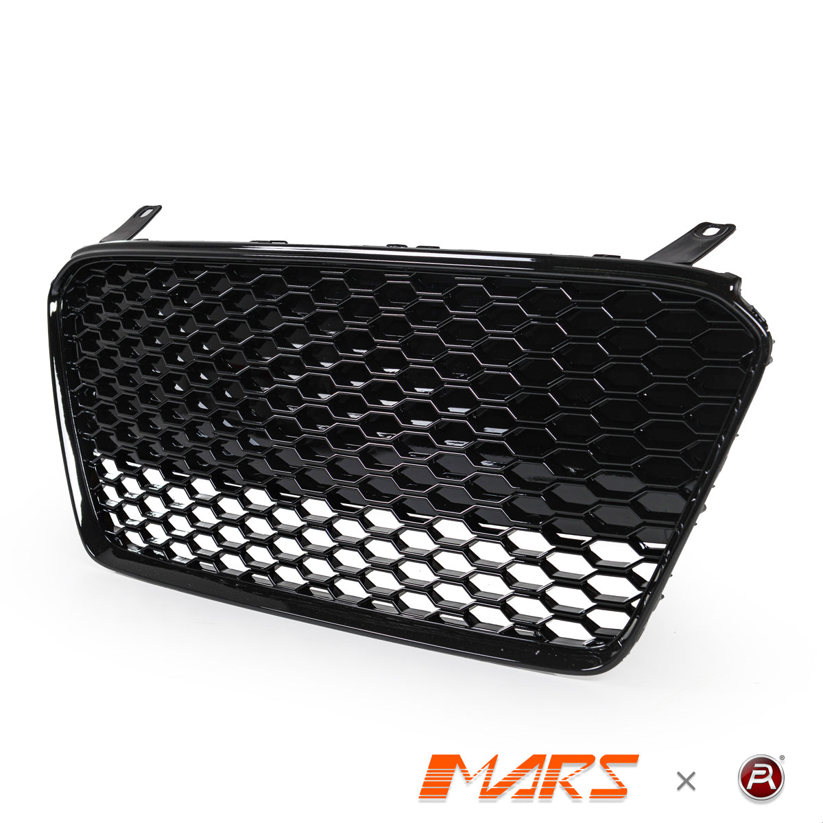 R8-S2-13-RS-FG-GB-GT-3.jpg