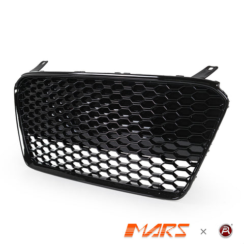 R8-S2-13-RS-FG-GB-GT-3.jpg