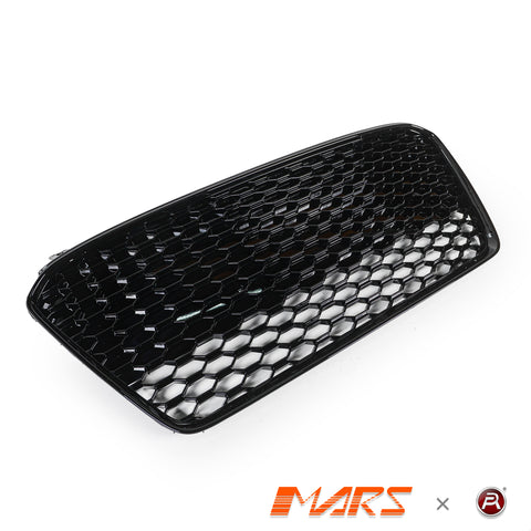 R8-S2-13-RS-FG-GB-GT-4.jpg