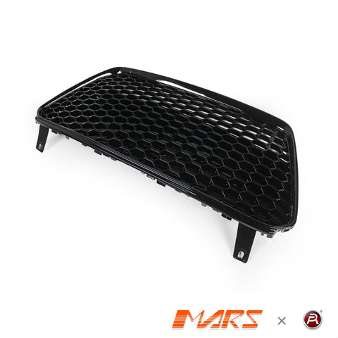 R8-S2-13-RS-FG-GB-GT-5.jpg
