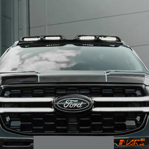 RANGER-22-3DFG-HMT-12.jpg