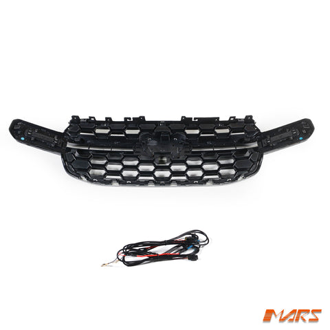 RANGER-22-3DFG-HMT-5.jpg