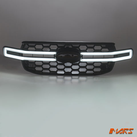RANGER-22-3DFG-HMT-6.jpg