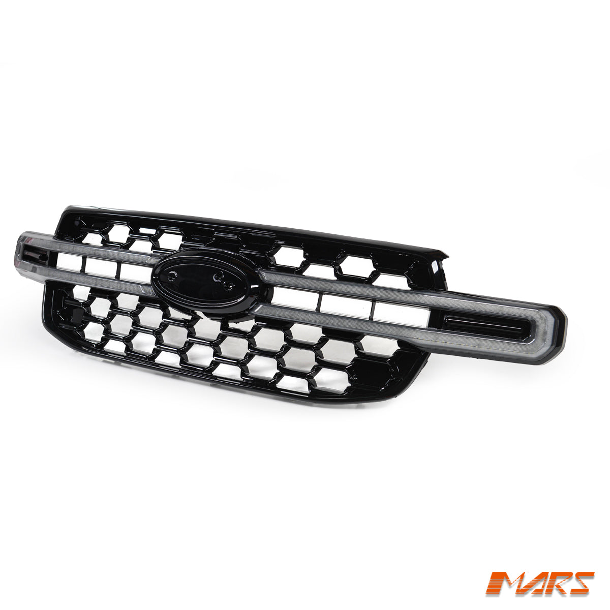 RANGER-22-3DFG-S-HMT-12.jpg