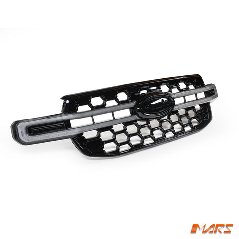 RANGER-22-3DFG-S-HMT-3.jpg
