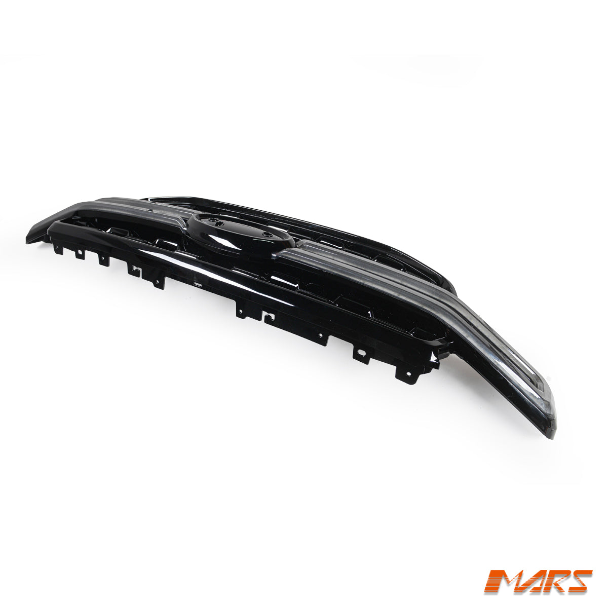 RANGER-22-3DFG-S-HMT-4.jpg