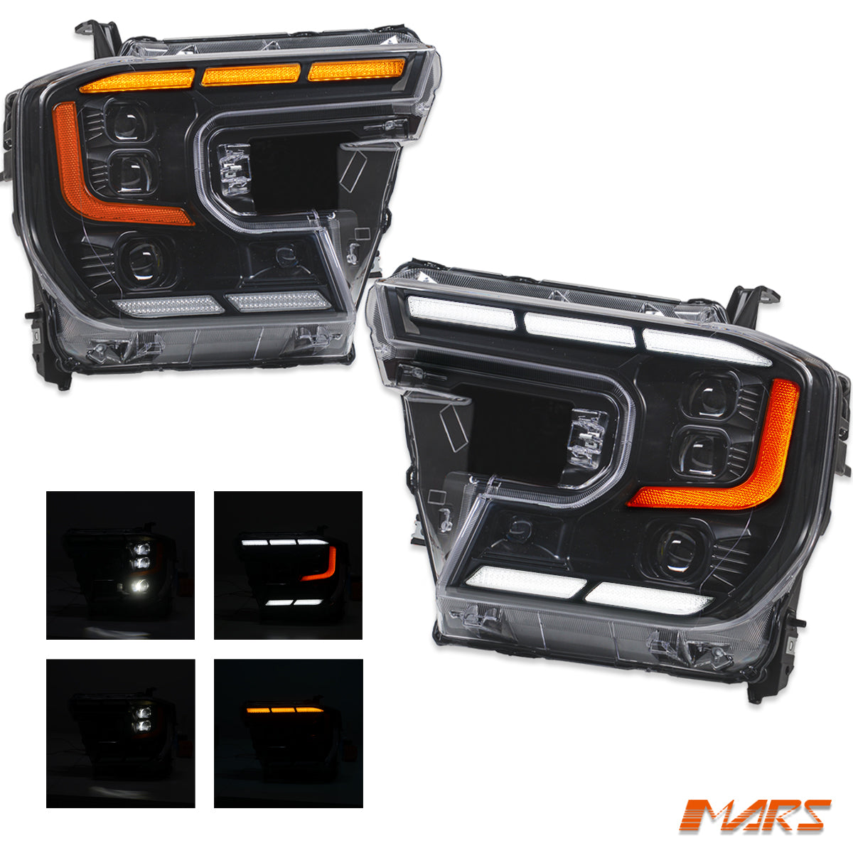 RANGER-22-XL-XLS-QH-GTS-1.jpg