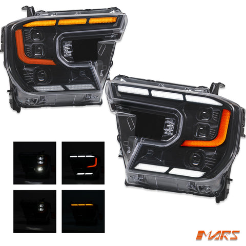 RANGER-22-XL-XLS-QH-GTS-1.jpg