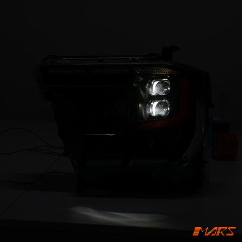 RANGER-22-XL-XLS-QH-GTS-2.jpg