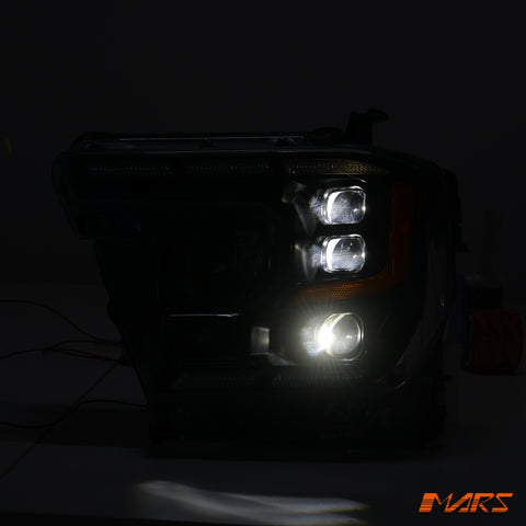 RANGER-22-XL-XLS-QH-GTS-3.jpg