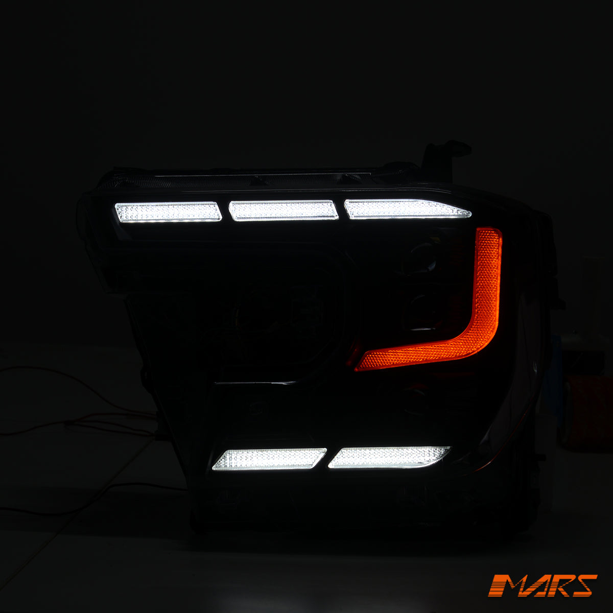 RANGER-22-XL-XLS-QH-GTS-4.jpg