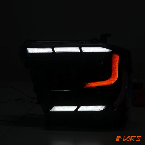 RANGER-22-XL-XLS-QH-GTS-4.jpg