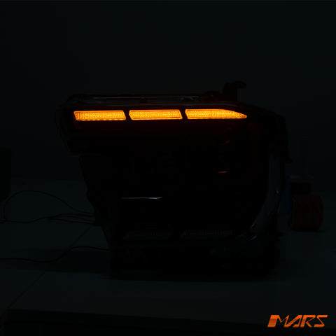 RANGER-22-XL-XLS-QH-GTS-5.jpg