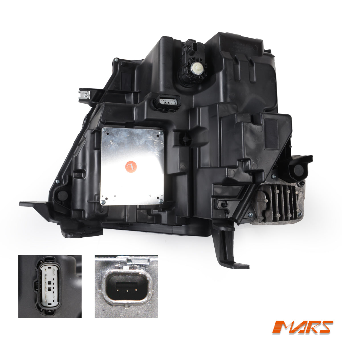 RANGER-22-XL-XLS-QH-GTS-6.jpg