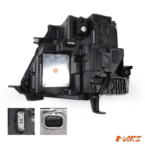 RANGER-22-XL-XLS-QH-GTS-6.jpg