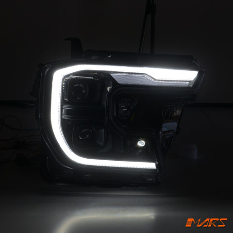 RANGER-22-XL-XLS-SQ-HMT-1.jpg