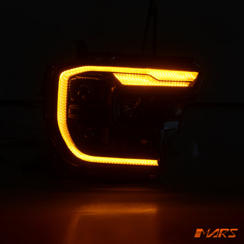 RANGER-22-XL-XLS-SQ-HMT-2.jpg