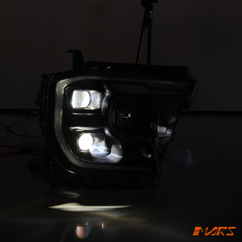 RANGER-22-XL-XLS-SQ-HMT-3.jpg