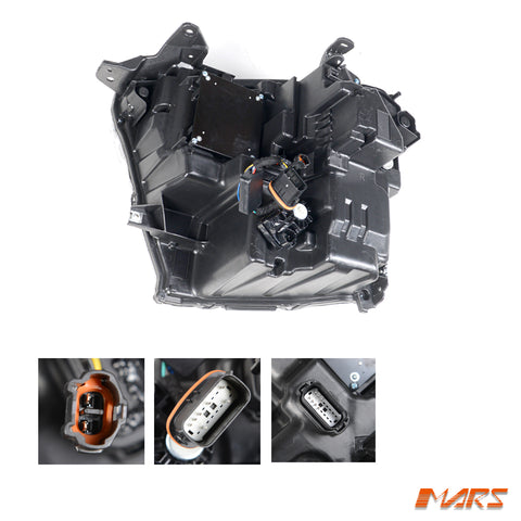 RANGER-22-XL-XLS-SQ-HMT-4.jpg