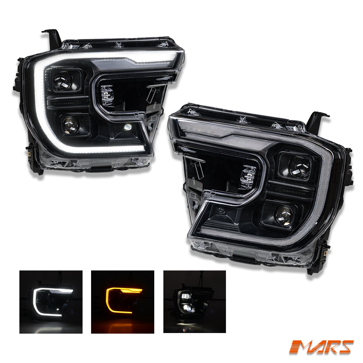 RANGER-22-XL-XLS-SQ-HMT.jpg