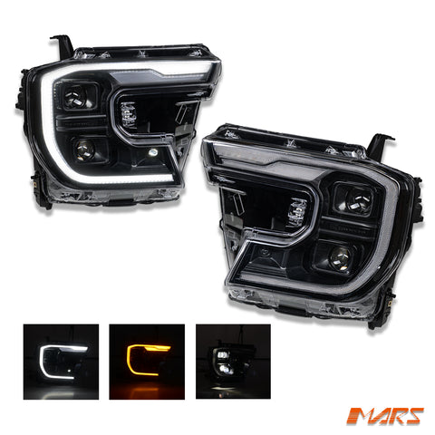 RANGER-22-XL-XLS-SQ-HMT.jpg