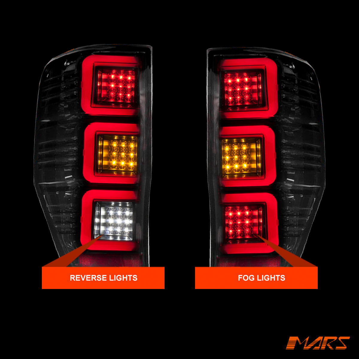 RANGER-PX-3DT-LS-S-SN-2.jpg