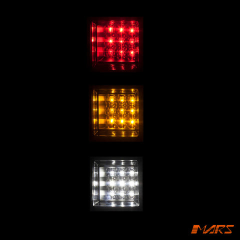 RANGER-PX-3DT-LS-S-SN-4.jpg